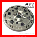 Motorcycle engine parts flywheel magneto for Spacy alpha 31210-K48-A01-M1